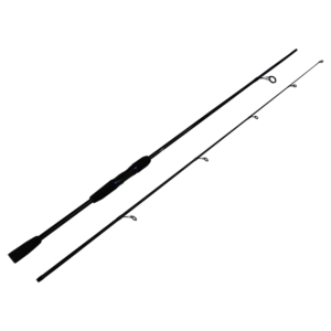 ROD AWEH 165 -5’5” -2PC