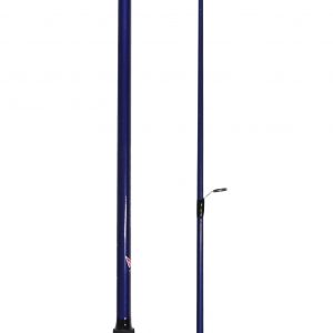 BLUE MAGIC 12FT