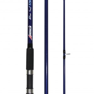 BLUE SURF 12FT