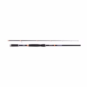 ROD ELBE TEAZER 6’0” 2PC