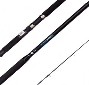 ROD LOOMIS SHOREBREAK 12′ S/B 3PC