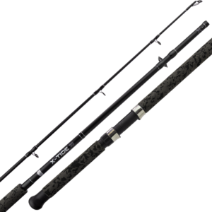 ROD LOOMIS X-TIDE 13’0 2PC 3-5OZ