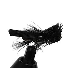 Cricket Black #10