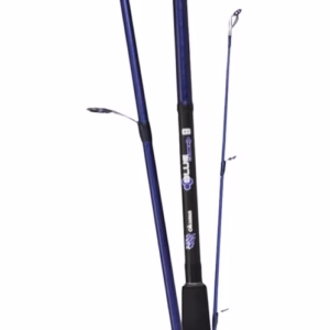 ROD OKUMA BLUE CARBON 9′ H 2PC