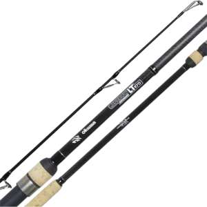 ROD OKUMA LONGBOW TOURNAMENT 13′ 2PC