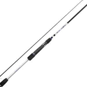 ROD OKUMA LITE-SX SPIN 6’6L 2PC