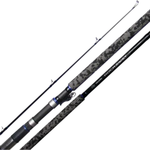 ROD WAVE POWER SURF 14’3PC 4-6OZ
