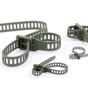 FLEXI TIE 11/340 – Pack of 10