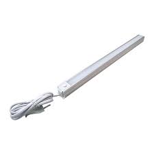 DISC 24 LED Diffused – 220v