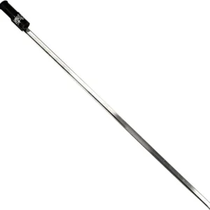R/STAND SANDSPIKE LONG 1.2M