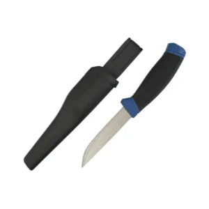 Fishing Knife