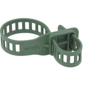 FLEXI TIE 28/420