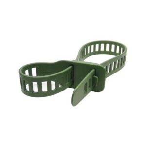 FLEXI TIE 28/580