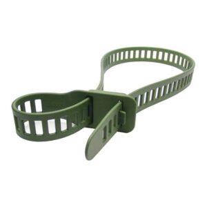 FLEXI TIE 28/880