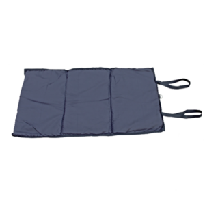 CARP ECO MAT