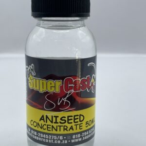 Aniseed Muti 50ml