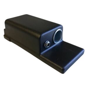 Battery Buddy – 12 & 220 Volt