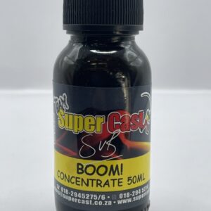 BOOM!MUTI 50ML