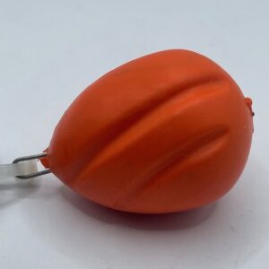 CASTING BALL ORANGE 68G
