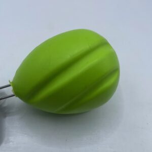 CASTING BALL GREEN 76G