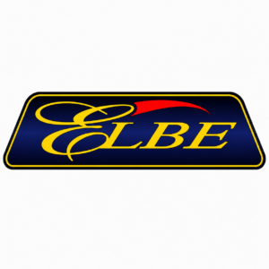 Elbe