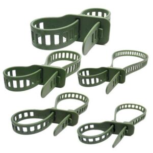 FLEXI TIE SET 5 IN 1