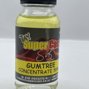 Gumtree Muti 50ml
