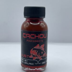 DIP JUST FISH 50ML CACHOU+