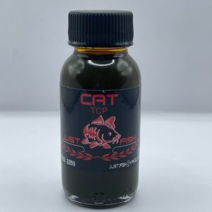 DIP JUST FISH 50ML CAT