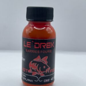 DIP JUST FISH 50ML LE’DREK