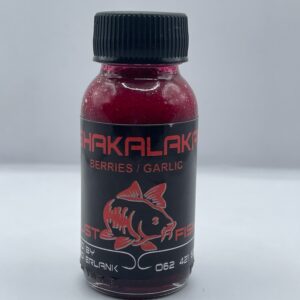 DIP JUST FISH 50ML SHAKALAKA
