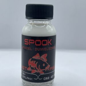 DIP JUST FISH 50ML SPOOK