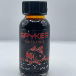 DIP JUST FISH 50ML SPYKER