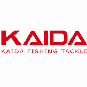 Kaida
