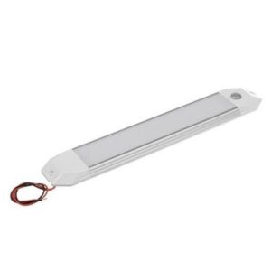 PREMIUM DIMMABLE LIGHT RECTANGULAR