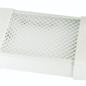 CARAVAN LIGHT W/A