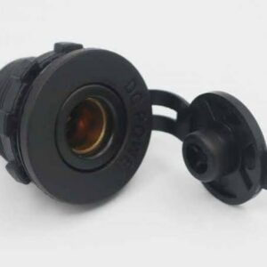 Female Hella Socket