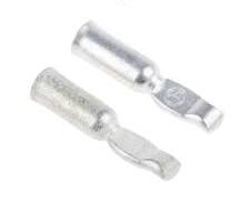 Square connector Terminals