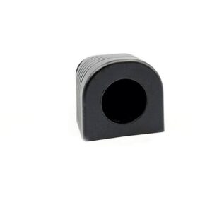 One Hole Console