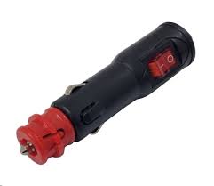 UNIVERSAL HELLA PLUG EXTENTION