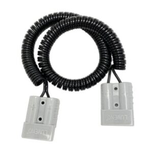3M SQUEARE CONNECTOR EXTENTION