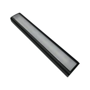 TRI COLOUR-RECHARGEABLE