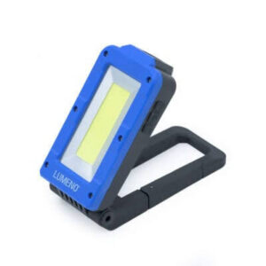 Multifunctional led light