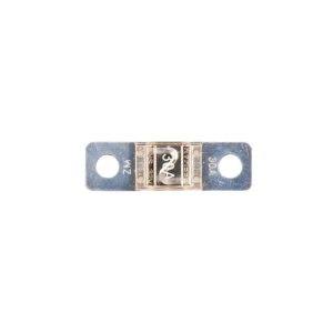 STRIP FUSE 30 AMP