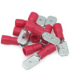 WIRING TERMINAL 10 AWG 10PACK