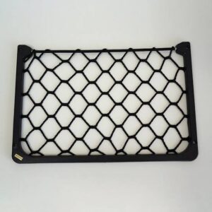 Camper Net
