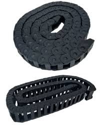 DRAG CHAIN 15.15