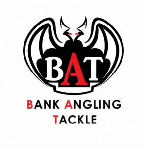 Bat
