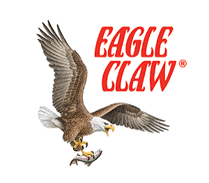 Eagle Claw
