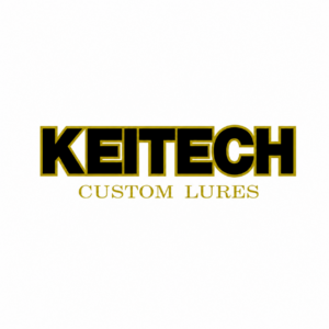 Keitech